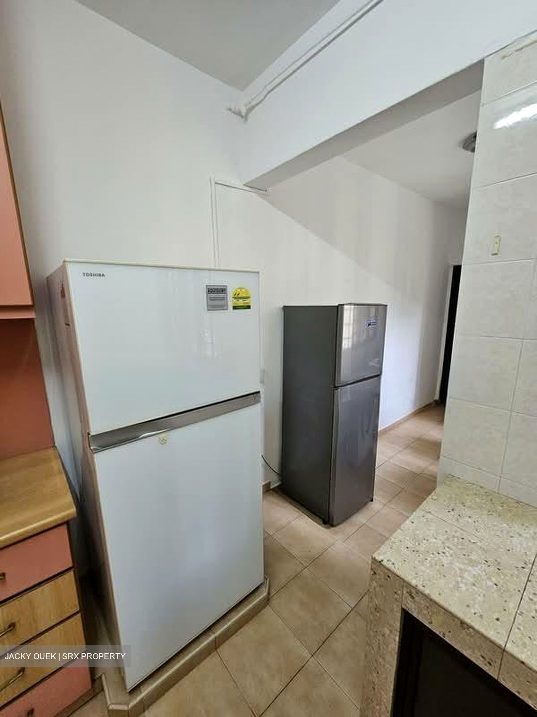 Neptune Court (D15), Apartment #562074831